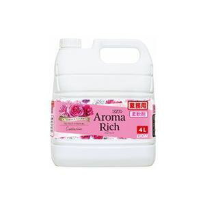 CI \t A}b` LT 4L A}es[ʖ 荂LTASn悢̋Ԃo4bg̏_