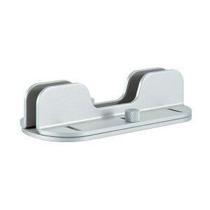 m[gp\R PC cuX^h VO Vo[ NPA-007SL fXNXbLЕt m[gp\RcułX^ho Vo[J[̃VO^CvŁAX}[gȃfX