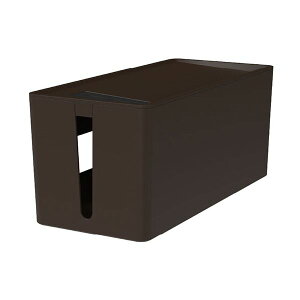 P[u z {bNXuE CBX-101BR   [ ͔Q ؖڒP[u z  [ {bNX fXN (e[u ) XbL uEJ[łɓރfUC