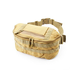 MO LLEΉ~` (ی^ Eh) hEGXgobO R[e uE  ~`fUC̖hEGXgobOAMO LLEΉŋ@\Q AEghAłXłgAJWAŃX^