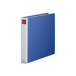 (Ɩp10Zbg) LOW pCvt@C/X[p[hb`EC[W[ yA3/R^z ƂF30mm 3403EA  ȒPɎO X[YȊJ͂̃t@CoC_[ Ɩp10Zb