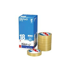 i܂Ƃ߁jj`o Ze[v LpbN LP-18 18mm×35m 12y×2Zbgz ͂Ȑڒ͂ŎdUP ItBX p ő劈֗̕Ȑڒe[v ܂Ƃ߂Ă12Zbg×2 j`õZ
