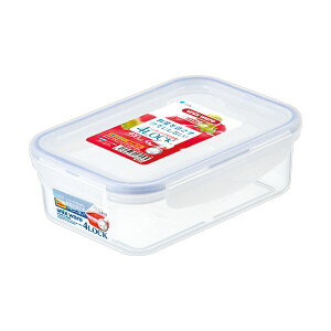 i܂Ƃ߁jAXx jbNX ^CgbNR  590ml TLO-20AG 1y×10Zbgz ۂ CIp[ŃLLbƐ AXx jbNX Vo[V[h590ml TLO-20AG 1y