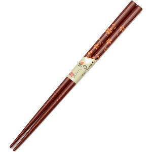 y5Zbgz AIo R  H [ 21cm  Rیʂ{̐HA[̔ԐF21cmTCY HʂAIo̔́Ag₷Ɖqʂɂi 