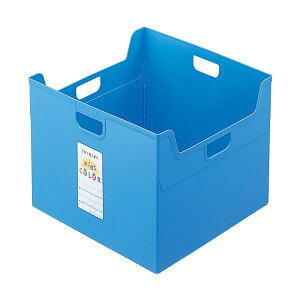 Zs[LbY q J[ t@C{bNX A4_u ₳u[iJ[ DEńEW͂̐Fj t{-TCW5-KB1Zbgi12j  ₳Ƒn͂ށAqJ[