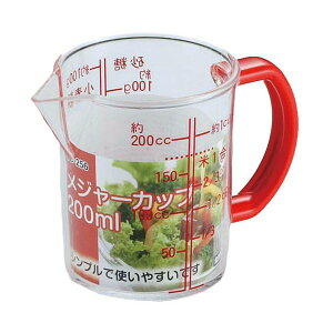 i܂Ƃ߁j atCYW[ENbN W[Jbv 200ml GC-256 1 y×5Zbgz ֗ȒACe e200ml̃W[Jbv5Zbgł afUC̃NbNpiAg₷