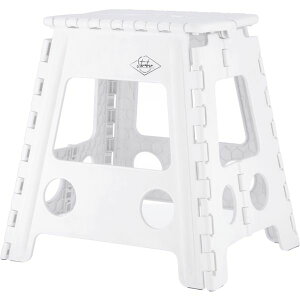 tH[fBOXebvXc[ CX o[`FA ֎q JE^[`FA H39cm WH zCg  ܂肽݉\ȃXebvXc[ CX o[`FA ֎q JE^[`FA A39cmAz