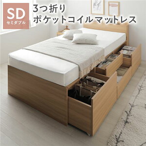 Z~_uxbh i` {t `FXg xbh ʏ i` 3܂|PbgRC}bgXt o [xbh It Z~_uxbh i` {t `FXg xb