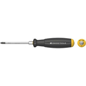 PB SWISS TOOLS s[r[XCXc[ o[`FA ֎q JE^[`FA Y XCXObvђʃvXhCo[ #1 S180mm 8193.DN1-80 XCX̍iȃvXhCo[ Obvђʂ