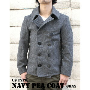 US^Cv CR s[R[g 40 L O[ vJ E[ AJR R[g ~^[EFA ~^[R[g Rm AEghẢ gbLO~^[܂ŁAV[