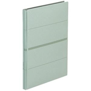 i܂Ƃ߁jvX wLktbg ZmoXFL-021SS D10y×2Zbgz ̔wLktbgt@CAZmoXFL-021SSD10×2Zbg g₷[͂p[Abv ސX