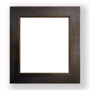 L Fz X^ht 273×242mm uE z z t[  LXƂ273×242mm̃Xy[XɁA؂ȃuEJ[fzX^ht FwĂAґȃA