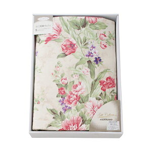  Hєzc sN 7360-074 ӂDG̉HѕzcAȂݍގ̖͂܂ sNF̏_炩ȕ͋CASn悢炬^܂ Q̉A