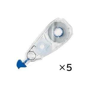 y܂Ƃ߁z g{M Ce[vCT mGA[6mm CT-CAR6 5 y×3Zbgz Ce[vCT mGA[6mm̃Zbg×3ƃg{M̏Ce[v5Zbg 6mmŏuɊԈႢCAX