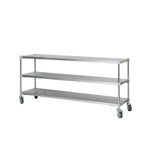 XeXVFt  [ I Lrlbg S46×150cm 3iLX^[EH70cm g XeX3iKiLX^[t ړ\ ԗ֕t VFt I Lrlbg SA4