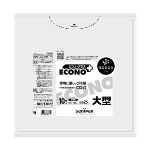 i܂Ƃ߁j {TjpbNGRmvX nocoo in  ^ 傫 0.025mm CE05 1pbNi10j y×3Zbgz eʂ̃GRth[pbN 0.025mmnocoo inZbgɂȂ