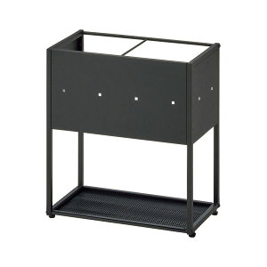 �g���_�v���_�N�cLAS�V���[�Y �P���� 24�{�p ��400×���s225×����450mm �T�e���u���b�N LAS-24USP�iSK�j 1�� �� 24�{�̎P����������[�ł���T�e���u���b�N�̎P���� �g���₷���X�^�C���b�V����LAS�V