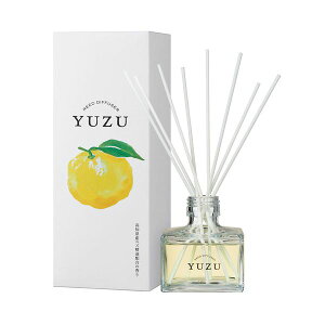 fC[A}Wp mYYUZU [hfBt[U[ 120mL 1Zbg mYMq̍肪LA120mL̃[hfBt[U[Zbg ̖oA}Wp̏i