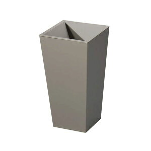 y5Zbgz VP j[hJNXS-36 uE MMT09823X5  RȃuEJ[͂S-36^j[hJNX 5Zbgłȉił VPւ鍂iS-36^j[hJN