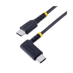 i܂Ƃ߁j StarTech.com USBP[u z ^USB C-USB C 30cm^USB 2.0^PDΉR2CCR-30C-USB-CABLE 1{ y×3Zbgz USB 2.0P[u z 3{Zbg USB C|[gmq30cmPDΉP[u iŐM