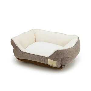 Homey I[V[YXNGAxbh S uE ybgpi  KȖ񋟂lGΉ̃XNGAxbh ^LɍœKȃuEJ[ŁAɓރfUC ǂȋG