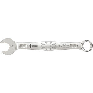 WERA F  y_` Xpi15mm S174mm 020221 H c[ DIY ƍH  ` ^Ŏg₷y_` 15mm̌ŕ֗ȃXpit S174mmŎg