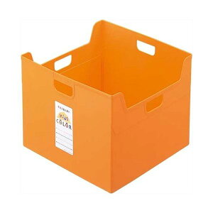 y܂Ƃ߁z t@C{bNX_u t{TCW5KO y×2Zbgz  [ ͔Q 2Zbg̃t@C{bNX_uŃXbL ނ⏬Ղ萮 [ ł֗ACe