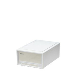 Vn Fits tBbcP[X 36-25 25.7×s36.9×14.6cm zCg NA  Vn Fits tBbcP[X 36-25 25.7×s36.9×14.6cm zCg NA 