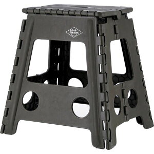 tH[fBOXebvXc[ CX o[`FA ֎q JE^[`FA H39cm KH J[L ܂肽݉\ȃXebvXc[ CX o[`FA ֎q JE^[`FA A39cmAJ[L