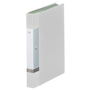 (Ɩp20Zbg) LIHITLAB NAubN/NAt@C NGXg yA4/^e^z Œ莮 40|Pbg G3202-0  Ȗ͂l܂Ag蔲Q̃|PbgŒt@C rWlXɂIt