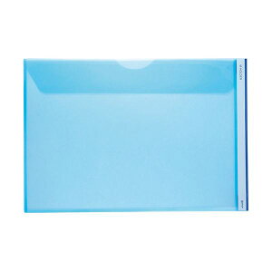 (܂Ƃ) KING JIM(LOW) Mz_[  KJ-753E-BL y×5Zbgz ɕ֗ȃt^z_[ ނ̕ۊǂꌏʂNN Mz_[5Zbgł