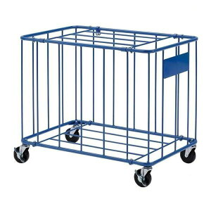 {[JS@DX 50 g gݗĎ{[JSDX50 - ȒPgݗĂŉK [ {[JSDX50Ȃ̃X|[cCtT|[g܂