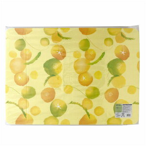y2Zbgz CY C}bg ^ 85×60×2.8cm t[c {̕Cp}bg2Zbgœo Ă炩̂dlŁA􂢏łKȃoX^Co 2.8cm