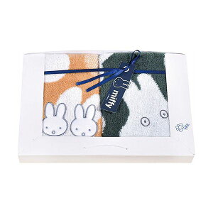 ~btB[ ΂ EHbV^I2P 34×36cm C6077510 ~btB[ƈꏏɊy΂ 2Zbg̉EHbV^IłCy TCY34×36cmŎg₷