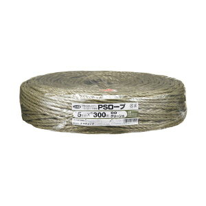 PS[v努 ODO[ 5mmX300m  RΐF5mmã[vA300m̑努 AEghAł̎g蔲QA鑊_ƂĊ􂷂邱ƊԈႢȂ ͋ɂȂp[gi[APS