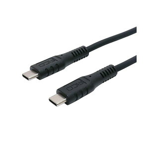 �i�܂Ƃ߁j USB Type-C�V���[�g�P�[�u�� �z�� �u���b�N 0.15m USB-YM015BK 1�{ �y×5�Z�b�g�z �� USB Type-C�V���[�g�P�[�u����5�{�Z�b�g�ł����� �u���b�N�J���[��0.15m�P�[�u���ŃX�}�[�g�ɏ[�d���f�[