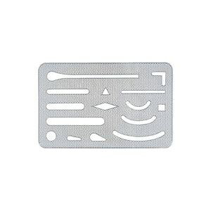 i܂Ƃ߁jXebh[ bV 929 50y×10Zbgz d̃vI ̏S{[h Xebh[ bV 929 50y10Zbgz