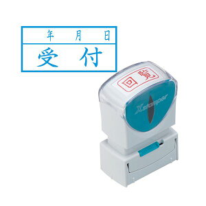 i܂Ƃ߁jV`n^ XX^p[rWlXpLbvX A^ (t/N) R F X2-A-113H3 1y×5Zbgz rWlXX}[gɁA֗ LbvXX^p[A^͗鑊_ 