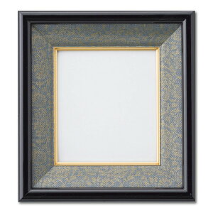 az ~j jqF 137×122mm  Fz t[ z z ǂ [̘a~jjqFASɋ