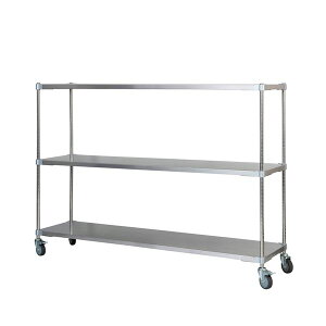 XeXVFt  [ I Lrlbg S46×150cm 3iLX^[EH120cm g XeX3iKiLX^[t ړ\ ԗ֕t VFt I Lrlbg SA