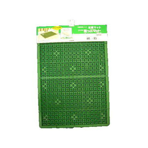 RY DՃ}bg#6 60×85cm O[ MMT73335  Dy肩Ƃłƃu[h́AO[J[60×85cmTCY̓DՃ}bg XbLƂĐȏ