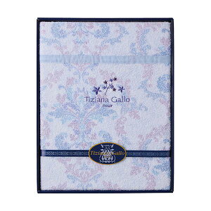 eBcBAiEK 炩^IPbg u[ 140×190cm L9051608  炩ȃu[̃^IPbgA唻TCY140×190cmŁASn悢ݍ݊ ґȃbNX^Co