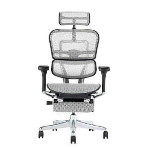 GSq[} v2 nC^Cv  Ibg} u iubNt[×zCgjEHP2-LPL-DR-BF-WHyPUzV qlgi   ߉\ȃGSq[}`FAƃIbg