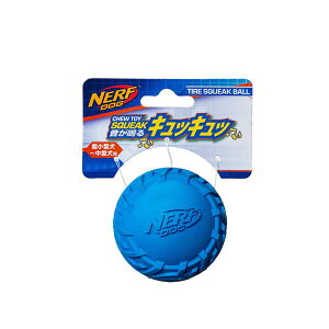 i܂Ƃ߁j i[thbO ^CXNC[N{[ 2.5i y×2Zbgz pߋ yVт p̃^C^XNC[Y{[2ZbgɂȂēo тߋŁAy