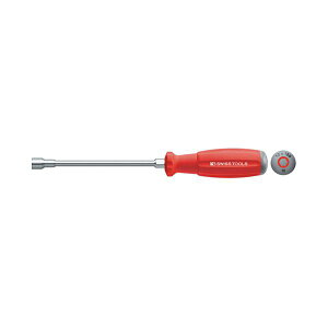PB SWISS TOOLS s[r[XCXc[ o[`FA ֎q JE^[`FA Y XCXObvђʃvXhCo[ TCY8mm S230mm 8200.S8-120 iȃXCXObvtvXhCo[ 8m
