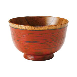 }R[ p Ɩp `o JX~  yamaco30366 ԐF̋Ɩp`oAg₷JX~fUCŐHʂ