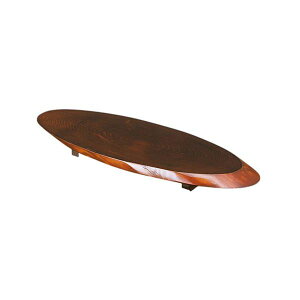 }R[ p Ɩp wEtN֎ME  yamaco32183 }R[ p Ɩp wEtN֎ME  yamaco32183