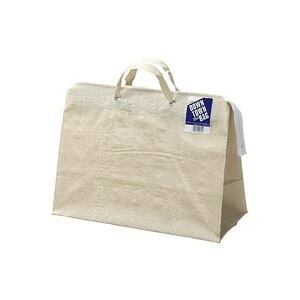 i܂Ƃ߁jjI _E^EobO 600  y×5Zbgz ̃vI ֗ȃVbsOobO ItBXł劈 jĨ_E^EobO600 TCYŎg