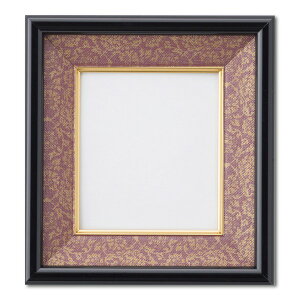 az ~j jqF 137×122mm GW Fz t[ z z ǂ N₩Ȃjqׁ̒Aa̔ZȊz