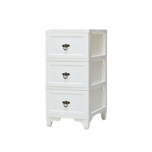 ߗސ [ ^X 34cm 3i zCg { Y o Jh[ `FXg Lrlbg Cuddly rO  [ Ƌ qlgi  VvŔ{`FXg 3iK